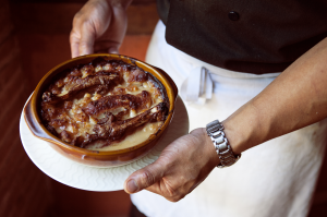 vignette-cassoulet