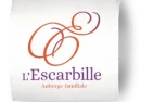 logo-auberge-familiale
