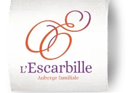 logo-auberge-familiale