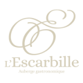 logo-escarbille-footer-300x300